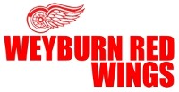 Weyburn.Net